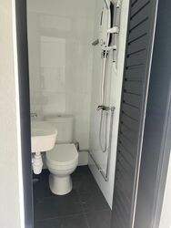 Pinetree Condominium (D10), Condominium #566809211